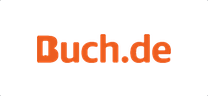 buch-de-button